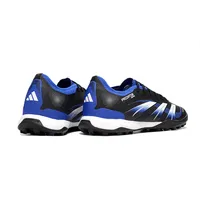 Chuteira Society Adidas Predator Elite | Controle e Precisão - imagem 3