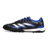 Chuteira Society Adidas Predator Elite | Controle e Precisão - imagem 1