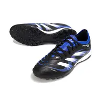 Chuteira Society Adidas Predator Elite | Controle e Precisão - imagem 5