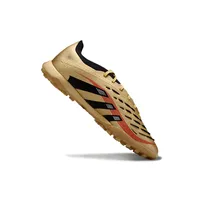 Chuteira Society Adidas Predator Elite | Performance e Estilo - imagem 2