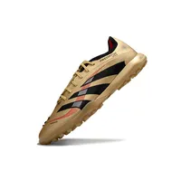 Chuteira Society Adidas Predator Elite | Performance e Estilo - imagem 3
