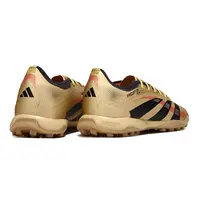 Chuteira Society Adidas Predator Elite | Performance e Estilo - imagem 5