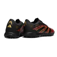 Chuteira Society Adidas Predator Elite TF | Potência - imagem 6