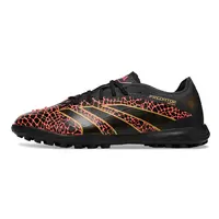 Chuteira Society Adidas Predator Elite TF | Potência - imagem 1