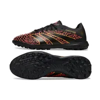 Chuteira Society Adidas Predator Elite TF | Potência - imagem 7