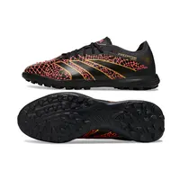 Chuteira Society Adidas Predator Elite TF | Potência - imagem 7