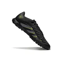 Chuteira Society Adidas Predator Elite TF | Estilo Único - imagem 6