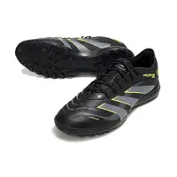 Chuteira Society Adidas Predator Elite TF | Estilo Único - imagem 2