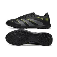 Chuteira Society Adidas Predator Elite TF | Estilo Único - imagem 4