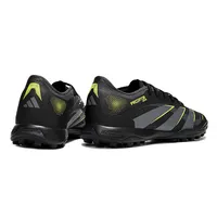 Chuteira Society Adidas Predator Elite TF | Estilo Único - imagem 3
