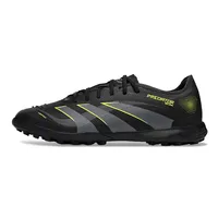 Chuteira Society Adidas Predator Elite TF | Estilo Único - imagem 1