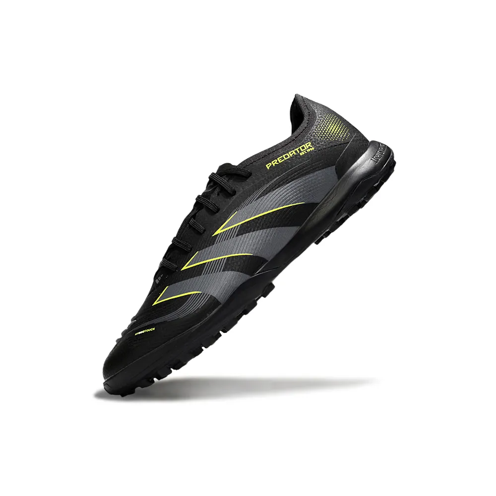 Chuteira Society Adidas Predator Elite TF | Estilo Único