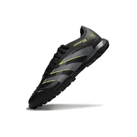 Chuteira Society Adidas Predator Elite TF | Estilo Único - imagem 5