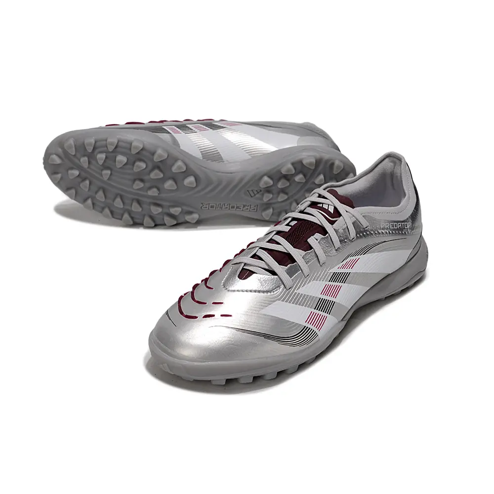 Chuteira Society Adidas Predator | Performance elite