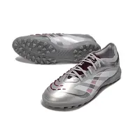 Chuteira Society Adidas Predator | Performance elite - imagem 6