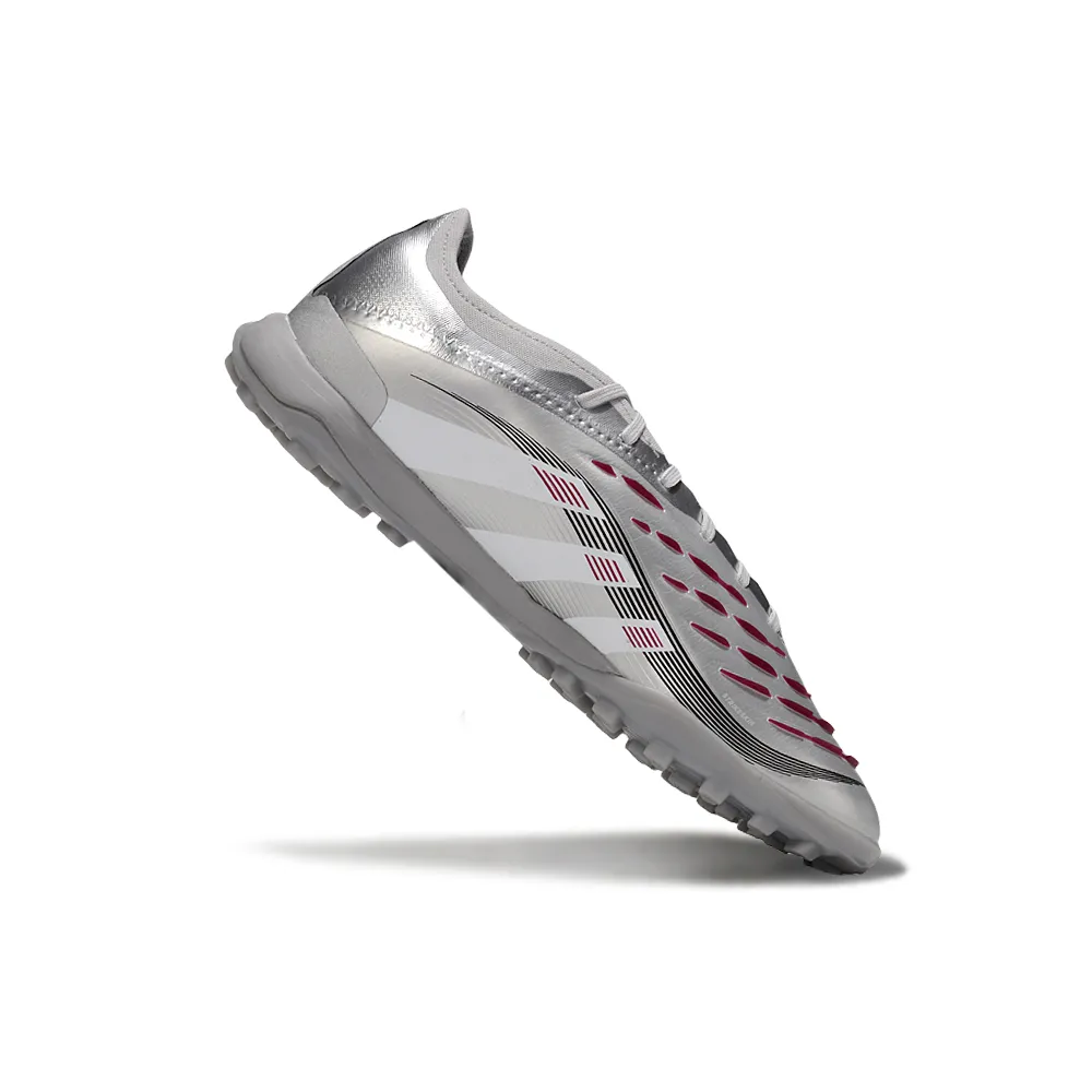 Chuteira Society Adidas Predator | Performance elite