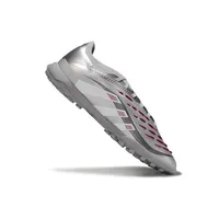 Chuteira Society Adidas Predator | Performance elite - imagem 5