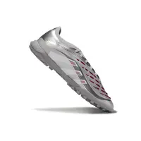 Chuteira Society Adidas Predator | Performance elite - imagem 5