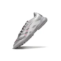 Chuteira Society Adidas Predator | Performance elite - imagem 4