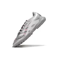 Chuteira Society Adidas Predator | Performance elite - imagem 4