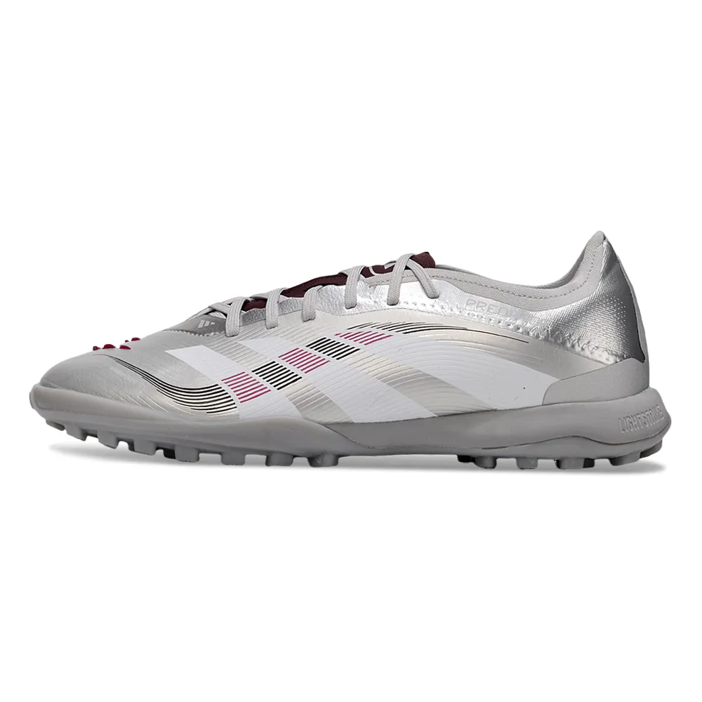 Chuteira Society Adidas Predator | Performance elite