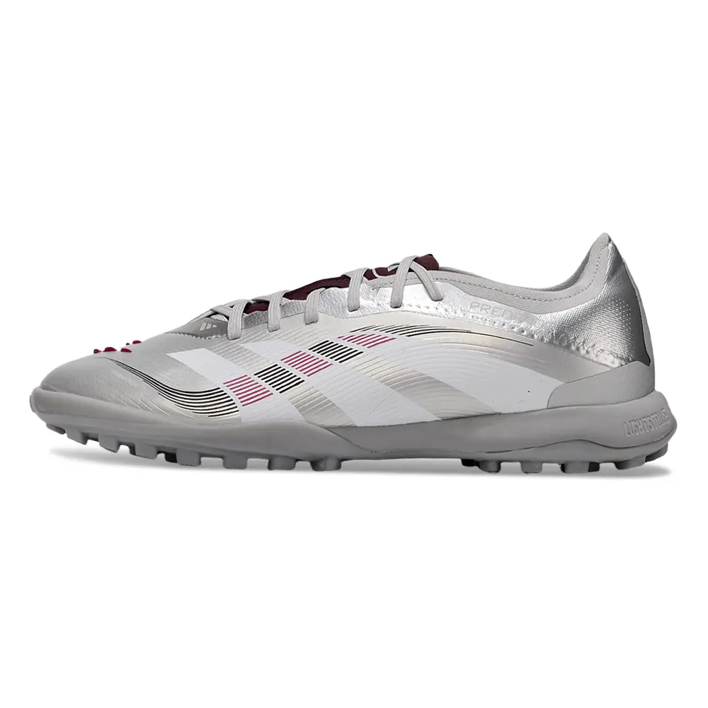 Chuteira Society Adidas Predator | Performance elite