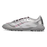 Chuteira Society Adidas Predator | Performance elite - imagem 1