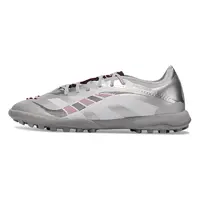 Chuteira Society Adidas Predator | Performance elite - imagem 1