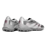 Chuteira Society Adidas Predator | Performance elite - imagem 2