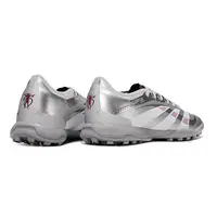 Chuteira Society Adidas Predator | Performance elite - imagem 2
