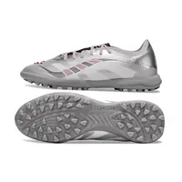 Chuteira Society Adidas Predator | Performance elite - imagem 3