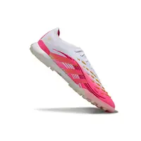 Chuteira Society Adidas Predator Elite TF - imagem 5