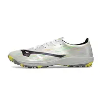 Chuteira Society Mizuno | Velocidade e leveza - imagem 6