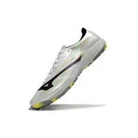 Chuteira Society Mizuno | Velocidade e leveza - imagem 7