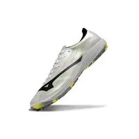 Chuteira Society Mizuno | Velocidade e leveza - imagem 7