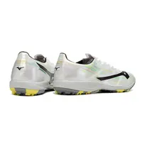 Chuteira Society Mizuno | Velocidade e leveza - imagem 2