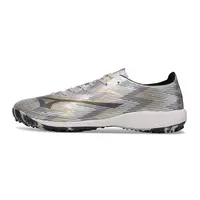 Chuteira Society Mizuno Alpha TF | Leve e ágil - imagem 1