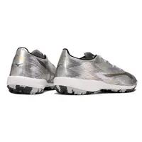 Chuteira Society Mizuno Alpha TF | Leve e ágil - imagem 7