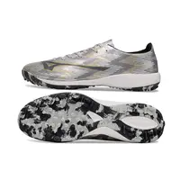 Chuteira Society Mizuno Alpha TF | Leve e ágil - imagem 4