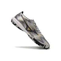 Chuteira Society Mizuno Alpha TF | Leve e ágil - imagem 2