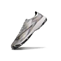 Chuteira Society Mizuno Alpha TF | Leve e ágil - imagem 3