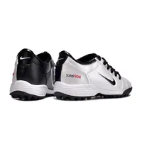 Chuteira Society Nike Total 90 | Visual Retrô - imagem 5