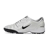 Chuteira Society Nike Total 90 | Conforto e Estilo - imagem 1