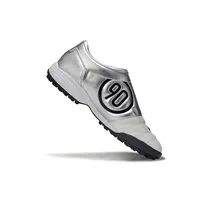 Chuteira Society Nike Total 90 | Conforto e Estilo - imagem 2