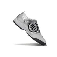 Chuteira Society Nike Total 90 | Conforto e Estilo - imagem 2