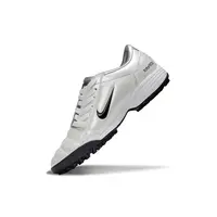 Chuteira Society Nike Total 90 | Conforto e Estilo - imagem 5