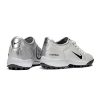 Chuteira Society Nike Total 90 | Conforto e Estilo - imagem 6