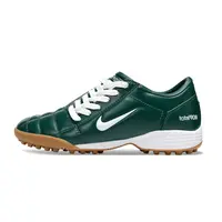 Chuteira Society Nike Total 90 TF | Estilo e Personalidade - imagem 1