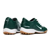 Chuteira Society Nike Total 90 TF | Estilo e Personalidade - imagem 5