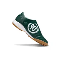 Chuteira Society Nike Total 90 TF | Estilo e Personalidade - imagem 3